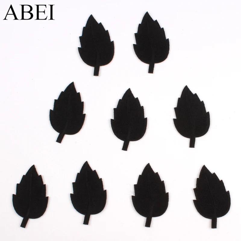 10 шт. наклейки на джинсы рюкзак обувь пальто брюки|Заплатки| |