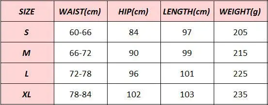 

Women Hot Women Sexy Zipper High Waisted Pu Leather Pants Female Skinny Pants Full-Length Fit Autumn Spring Casual Leggings