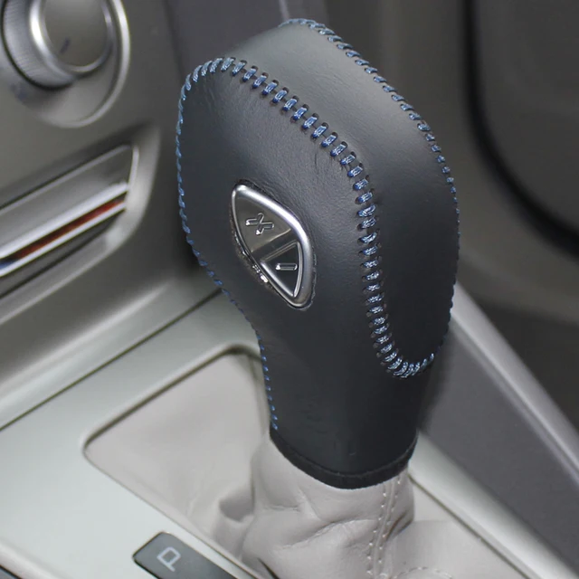 Бортжурнал Ford Focus Hatchback "Мустанг"