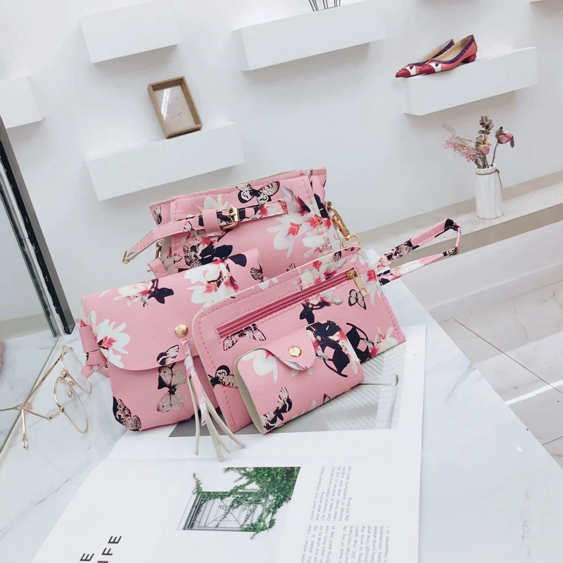 Новинка стильная модная популярная женская большая сумка мессенджер