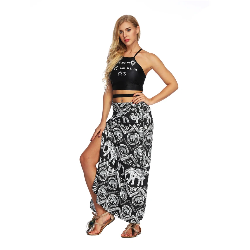 Традиционные фигурки Тайланда одежда тайское платье для женщин и девочек в