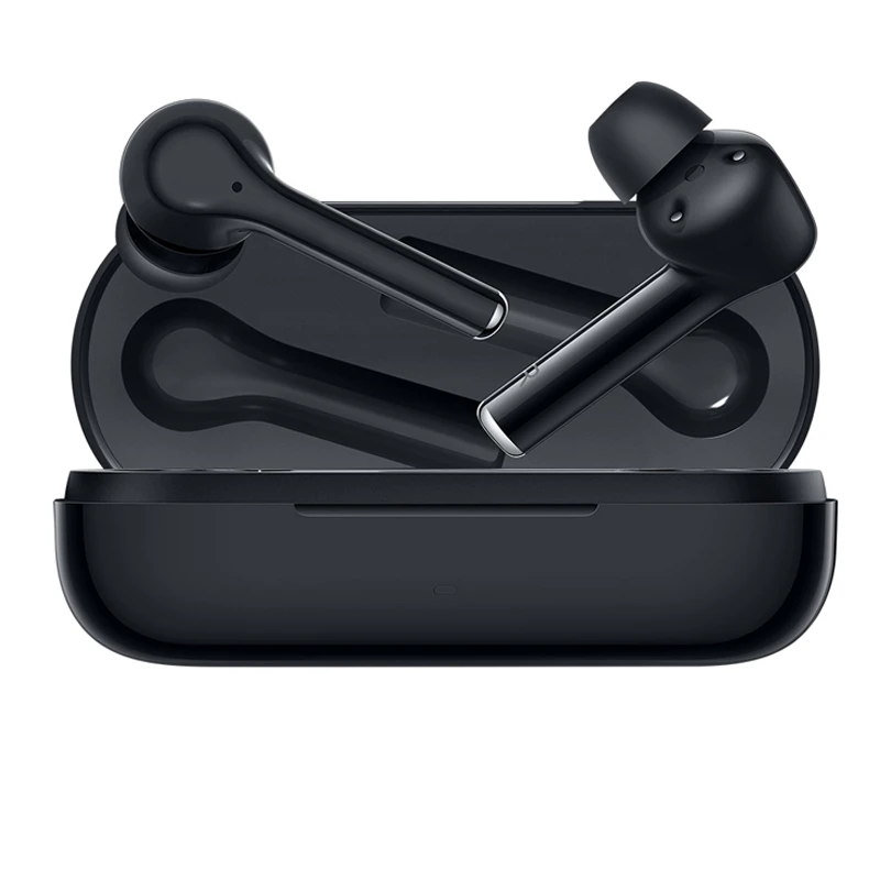 original huawei freebuds 3i wireless bluetooth earphones tws active noise canceling headset true wireless waterproof earbuds free global shipping
