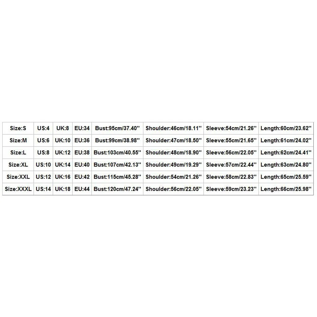 Женская толстовка с капюшоном и принтом в виде яйца|Женские толстовки свитшоты| |