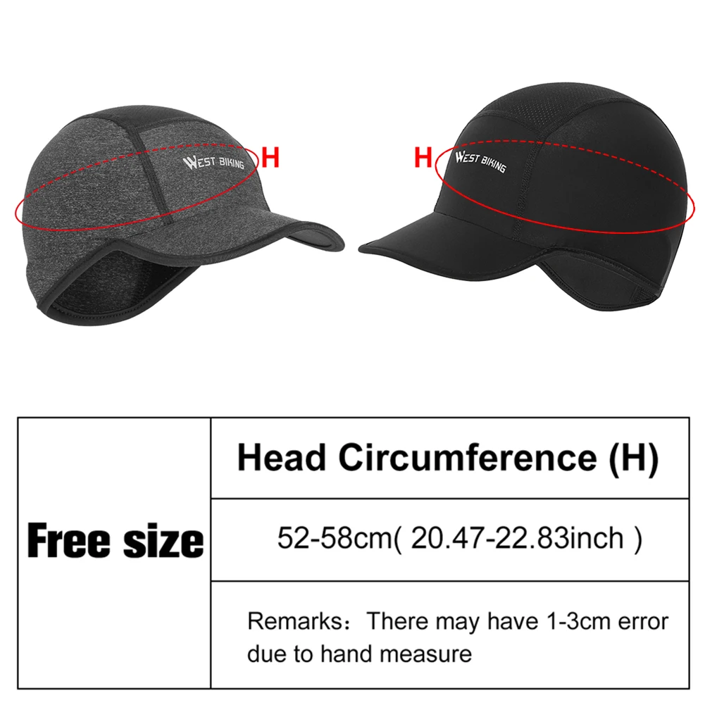 

Lightweight UV400 Sunscreen Cap Quickly Absorb Moisture Ice Silk Outdoor Cycling Breathable Hat Cycling Equipment with Brim