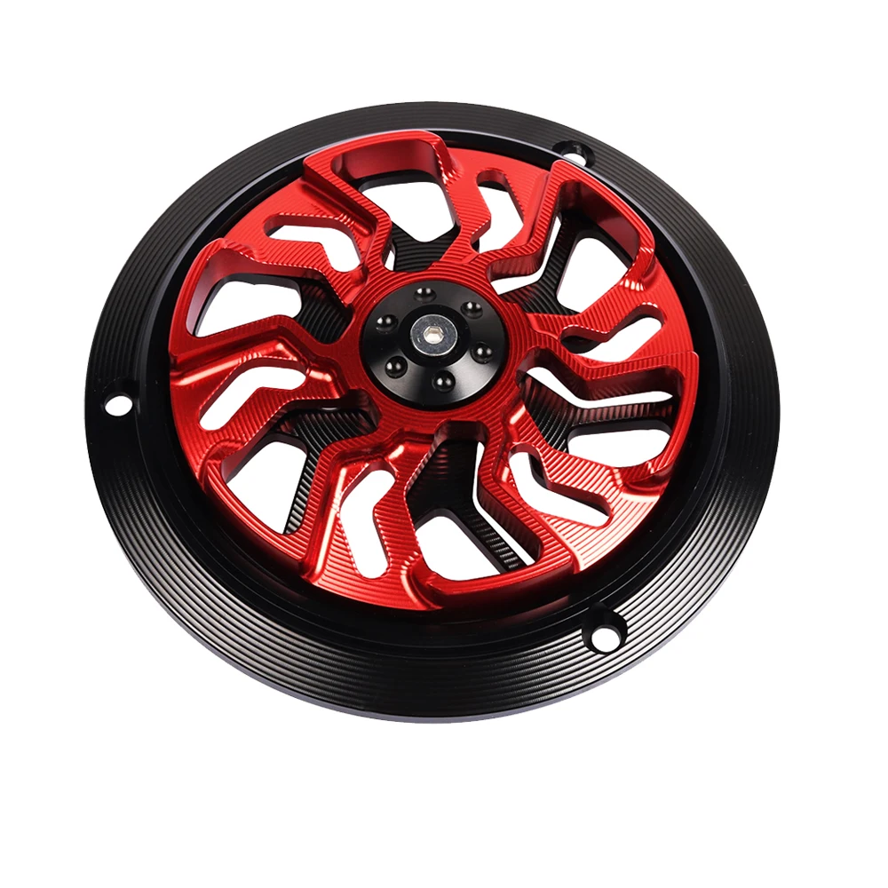 

Аксессуары для мотоциклов Vespa Sprint150 Sprint 150 Primavera 150 2013-2023, крышка двигателя, защитная крышка вентилятора, Защита радиатора