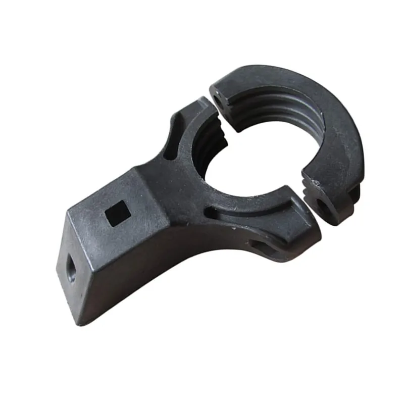 5 шт. LNB кронштейн держатель вмещает до одного Ku диапазон | Электроника