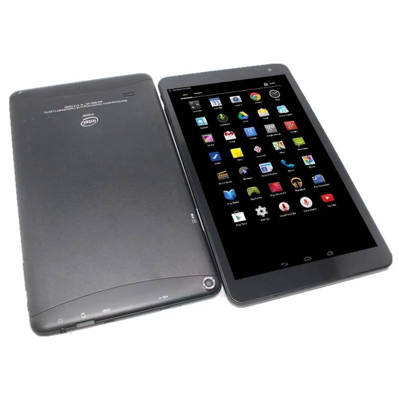 Лидер продаж Телефонный звонок планшетный ПК 8 0 дюймов X80 1 Гб + 16 ГБ Android 4.4.4 4 ядра