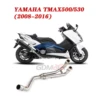 Изображение товара 1