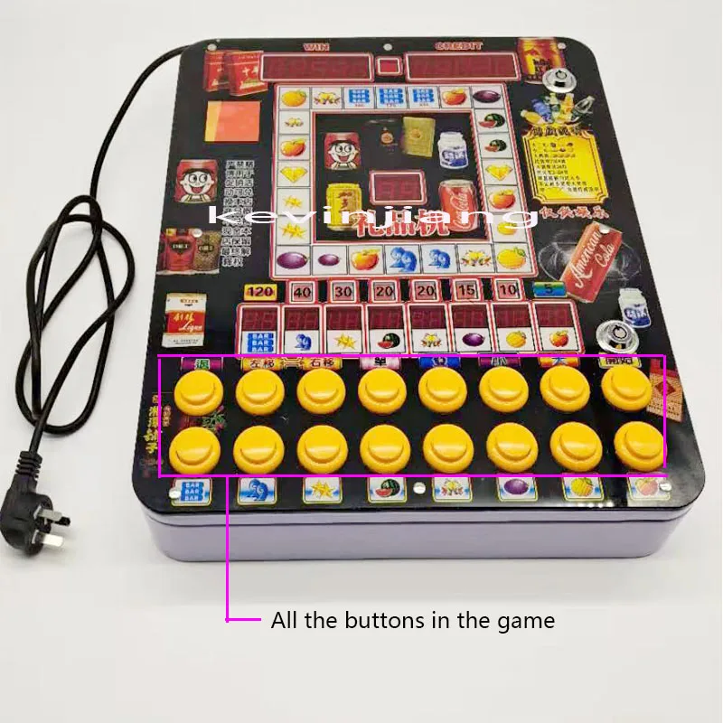 

Slot machines arcade machines fruit machines high odds fishing machines fishing games large baby machines