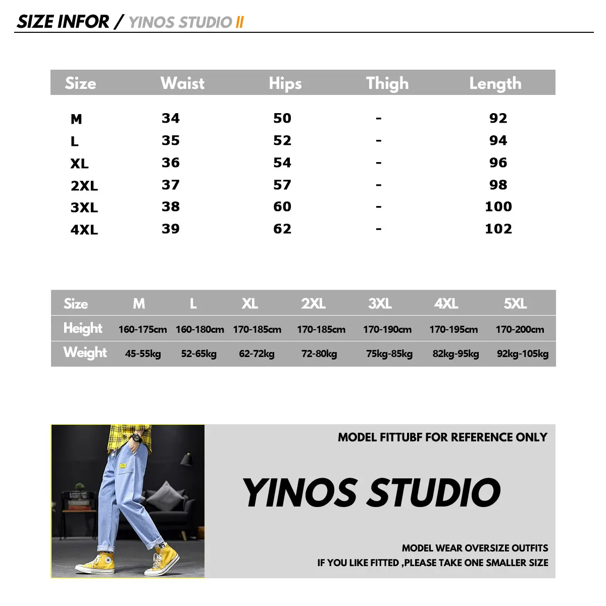 Прямая поставка Осенние японские мужские плотные штаны однотонные уличные с