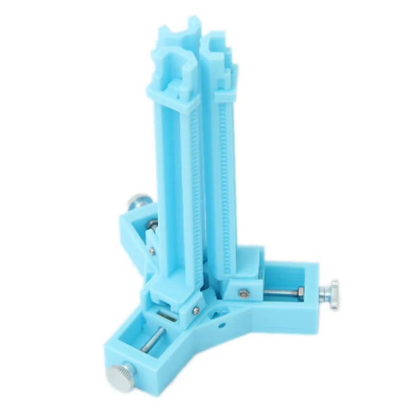 Новое поступление регулируемая стальная флетчинга сделай сам палка для игры