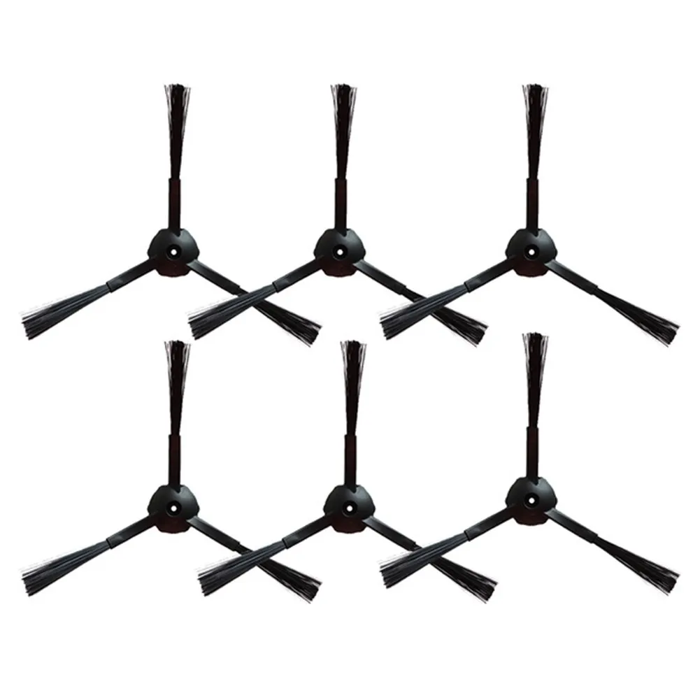 

Filter Side Brush Side Brushes Filters For Panda X500 For Ecovacs CR120/CEN540 Robot Vacuum Cleaner Household Cleaning Tool