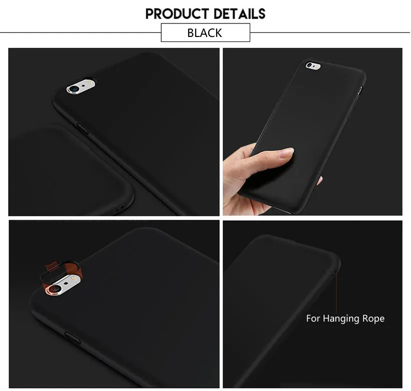 

IMIDO Singer Rihanna soft silicone phone case for iphone 11 PRO XS MAX XR X 7 6s 8 6 plus cover se 5 10 5s TPU shell Coque Funda