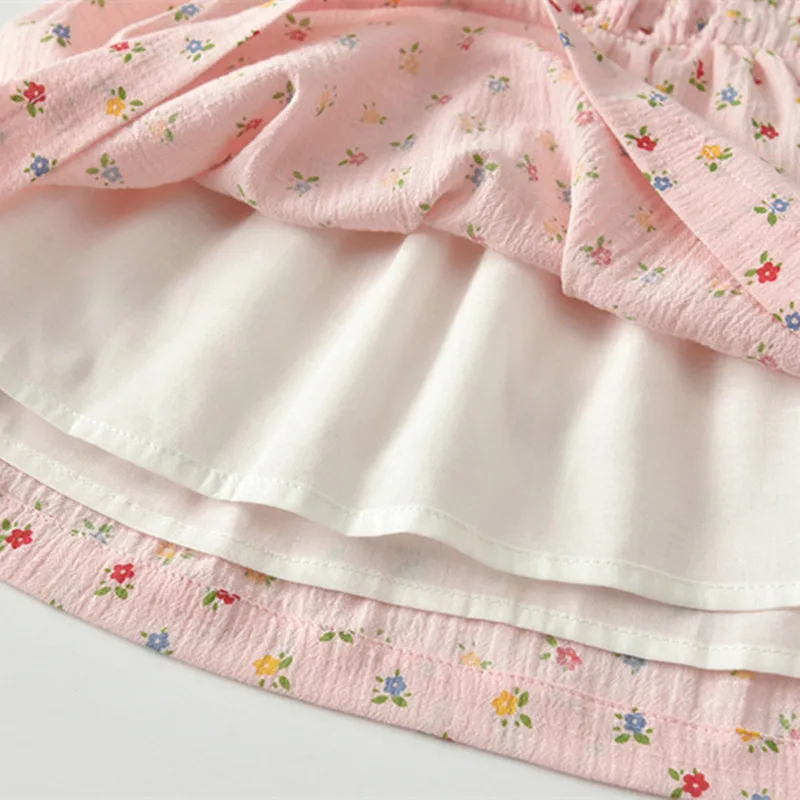 Платье для девочек летние вечерние платья детская праздвечерние чная одежда