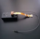 Устройство разблокировки EFI BIOS Master, 15 секунд, разблокировка и удаление паролей EFI BIOS MacBook Pro,MacBook Air,iMac,Mac mini 2010-2017