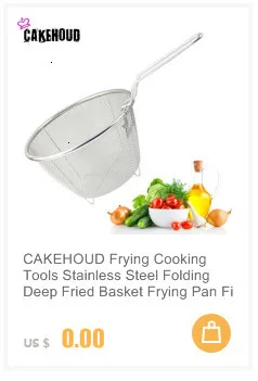 CAKEHOUD китайская кухонная мебель поддон для хранения продуктов посуда поднос домашняя твердая деревянная тарелка для фруктов, выпечки Десерт обслуживание лоток