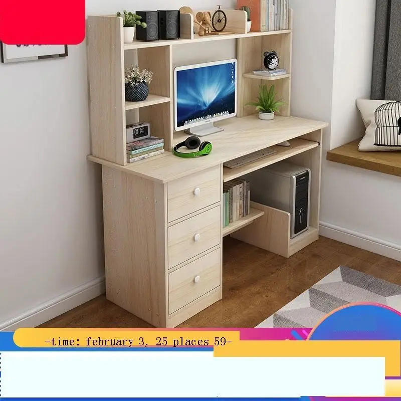 Офисный столик для ноутбука Dobravel Para Scrivania Escritorio De Oficina Tablo стол Mesa прикроватный с