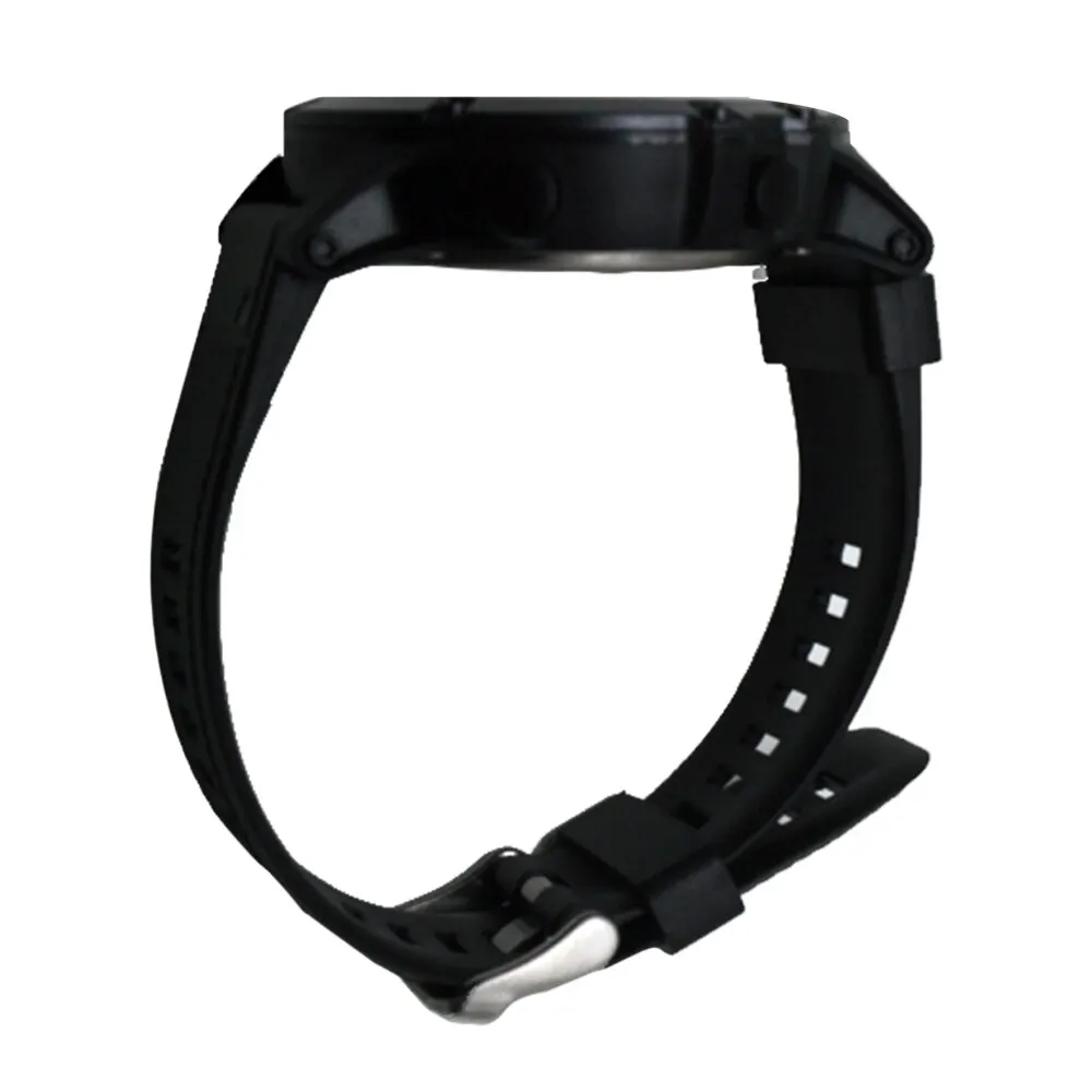 Outdoor Digital Smart Sport Watch for Men with Pedometer Wrist iOS and Android 50M Waterproof | Спорт и развлечения