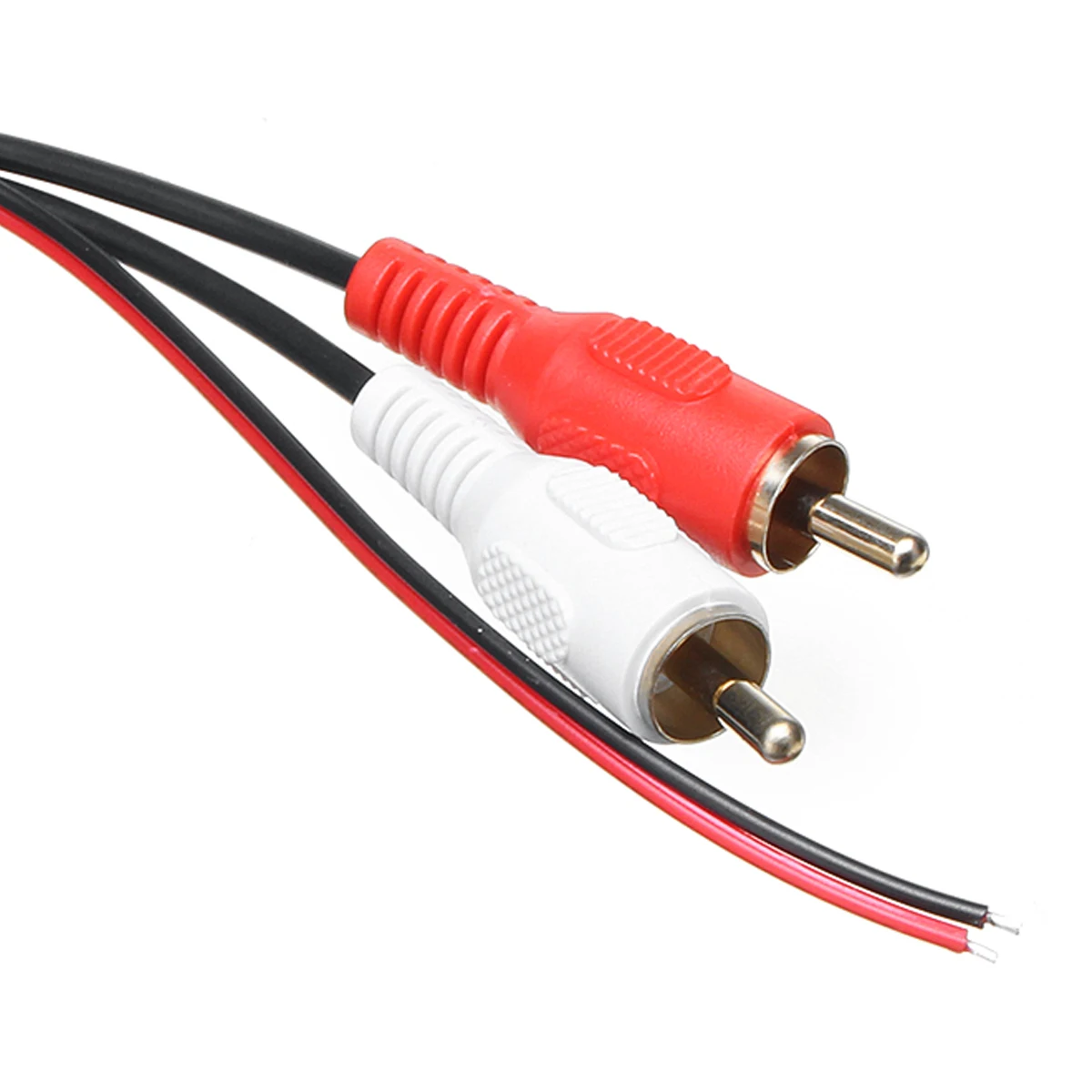 

for Stereo + 2 RCA AUX IN Car Music Audio Input Wireless Cable Universal for Truck Auto bluetooth Wireless Connection Adapter
