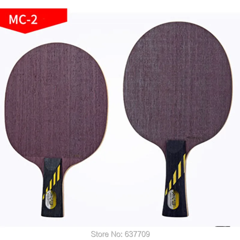 Оригинальная Микрокристаллическая MC 2 Milkey way Yinhe профессиональное лезвие для