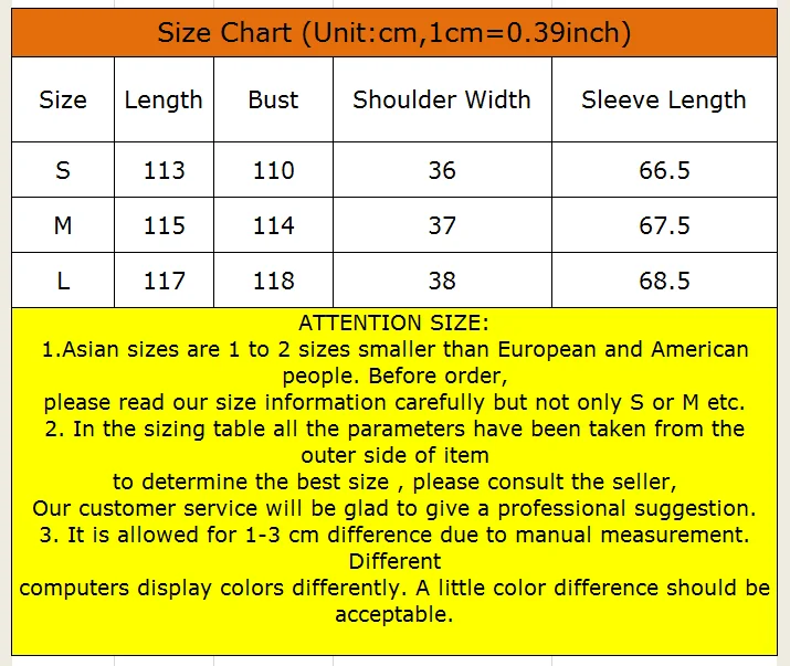 

100% Wool Long Coat Women 2021 Autumn Winter Female Jacket Korean Ladies Coats and Jackets Elegant Casaco Feminino Pph1741