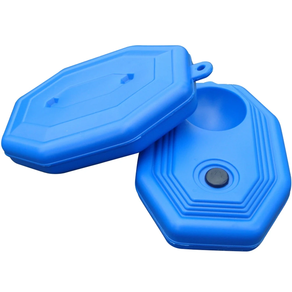 

Heavy Duty Tennis Training Tool Exercise Tennis Ball Sport Self-study Rebound Ball With Tennis Trainer Baseboard Sparring Device