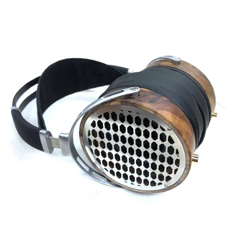 Накладные Hi-Fi наушники 105 мм большой корпус для наушников сделай сам динамиков 50 52