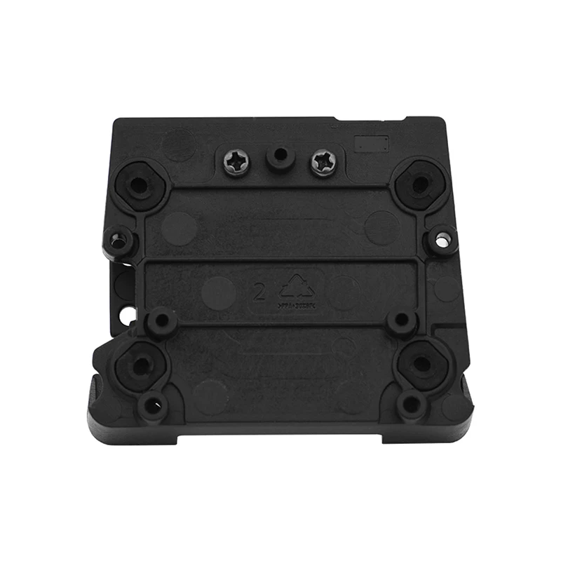 Амортизирующая плата для DJI Mavic Pro/Platinum запчасти дрона гиростабилизаторы вибрации