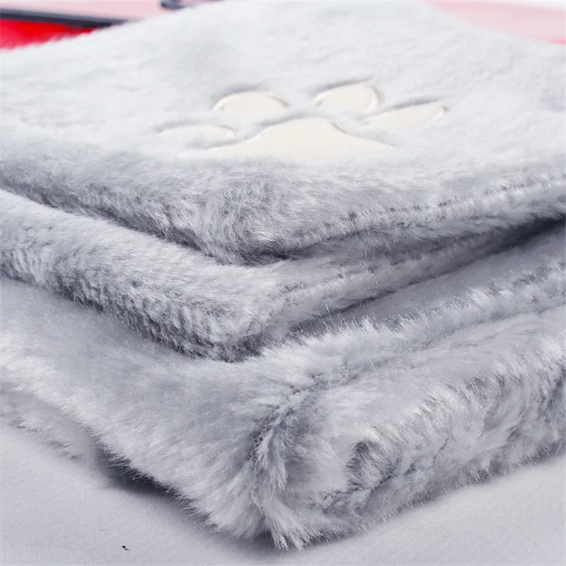 

Cat Hammock Cats Hanging Beds Mats Cats Bed Removable Nest Cat Window Hammock Sleeping Sofa Accessories Pet Gatos Sleeping Beds