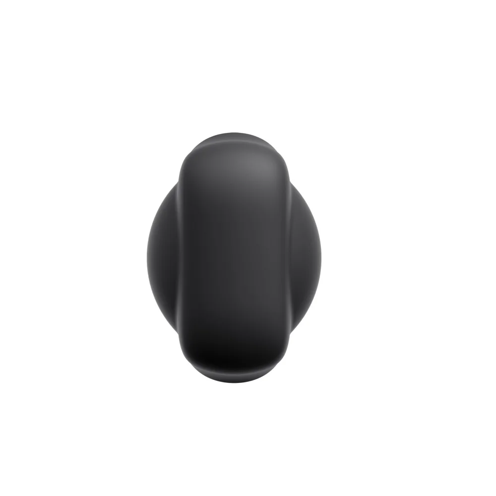 Прочная силиконовая крышка объектива Insta360 ONE X2 для X 2|Аксессуары видеокамер 360°| |