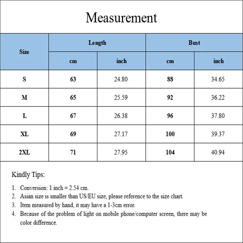 

Female Yoga Vest Sleeveless Backless Sport Shirt Women Running Gym Shirt Women Sport Jerseys Fitness Yoga Shirt Tank Top