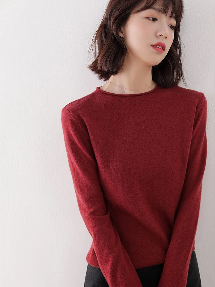

2020 Western style European fashion slim women's clothing in spring and autumn