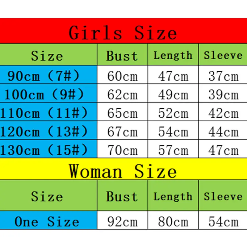 

Black And White Striped Mother Daughter Dresses Mommy And Me Matching Clothes Family Look Matching Family Outfits Girl Clothes