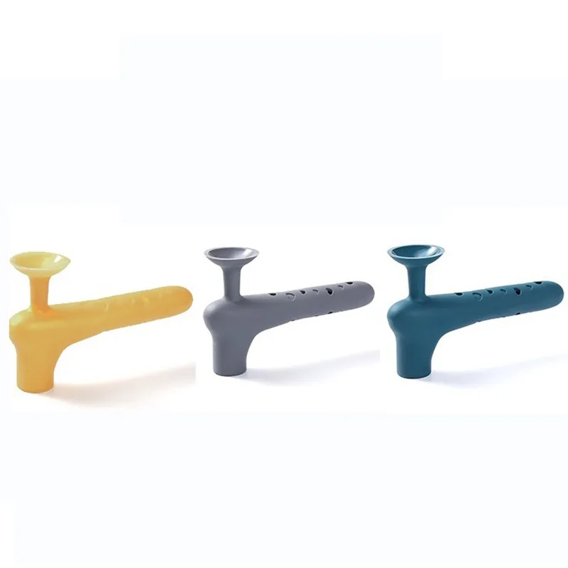 

Handles for Doors Silicone Door Knob Cover Suction Cup Mat Thicken Anti-collision For Baby Wall Door Handle Glove For Home