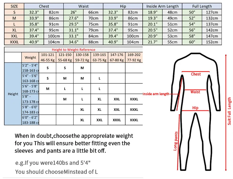 

Wetsuits Men Underwater fishermen Dive suit 3.5mm Open Mobile Yamamoto Dive Neoprene Camouflage