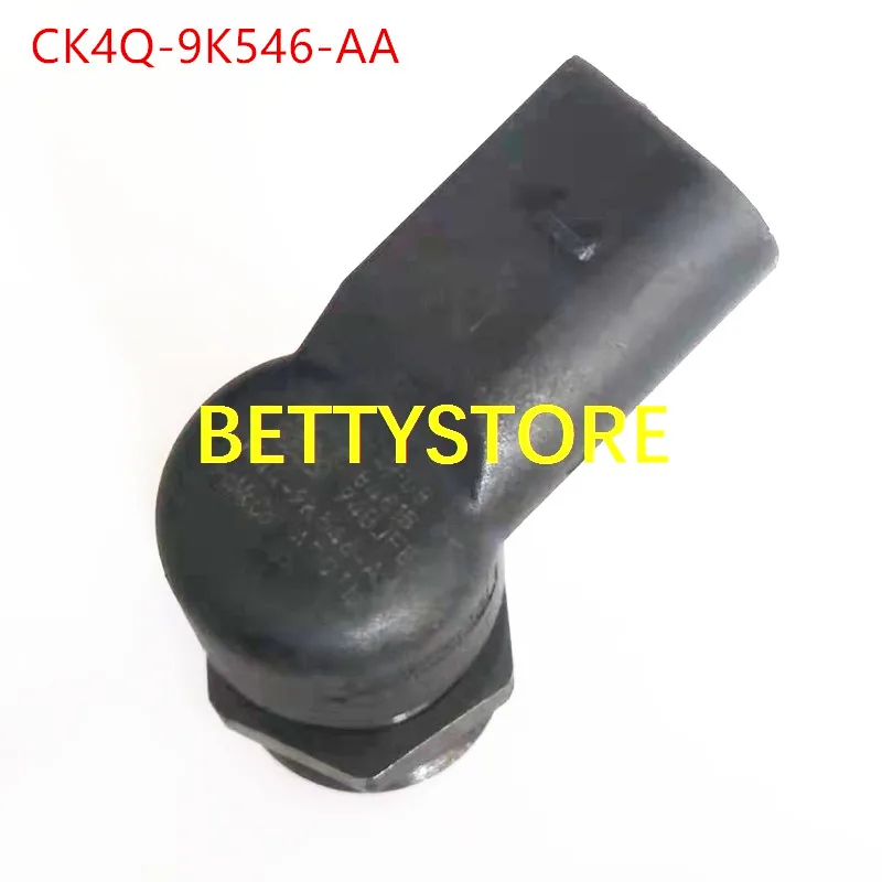 Хорошее качество дизельный топливный насос инжектор частей электрический