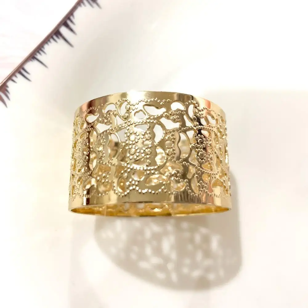 12 шт. пряжка для салфеток в китайском стиле | Дом и сад