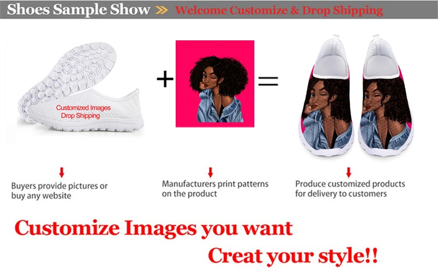 Кроссовки женские сетчатые без шнуровки повседневная обувь на плоской подошве с