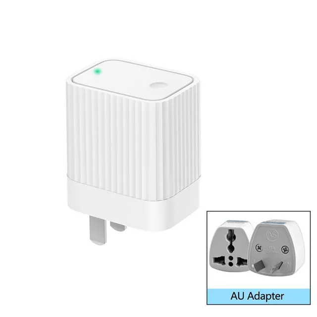Add AU Adapter В Honor Band 4 Running Edition Shoe-Buckle Land Impact 50 м водостойкий браслет Sleep мониторы OLED band 4 - Цвет: Add AU Adapter