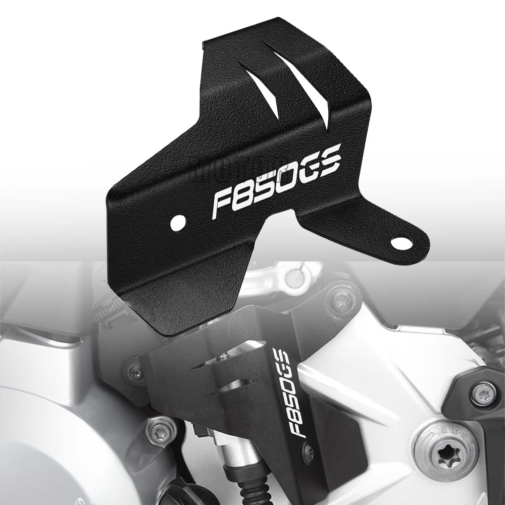 Для BMW F850GS 2018 2019 2020 2021 F850 F 850 GS ADV рычаг переключения передач для мотоцикла с ЧПУ