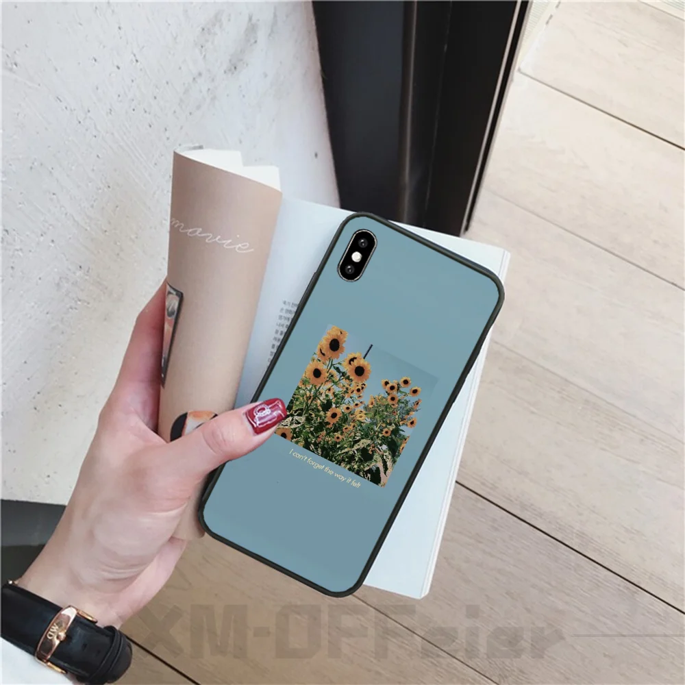 Reayou розовый эстетика текст песни сделай сам Роскошный чехол для мобильного