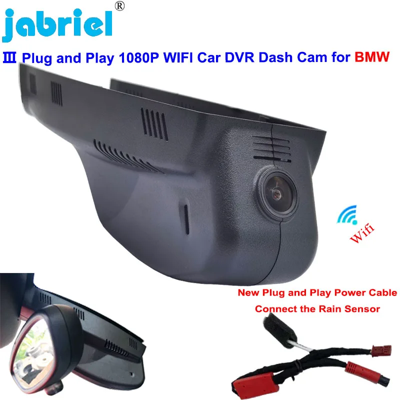 Plug and Play Car dvr Camera Dash Cam for BMW E81 E82 E87 E88 E90 E91 E93 F07 F06 F01 F02 F03 E84 F25 E70 E71 E63 E64 E86 E89 Plug and Play Car dvr Camera Dash Cam for BMW E81 E82 E87 E88 E90 E91 E93 F07 F06 F01 F02 F03 E84 F25 E70 E71 E63 E64 E86 E89