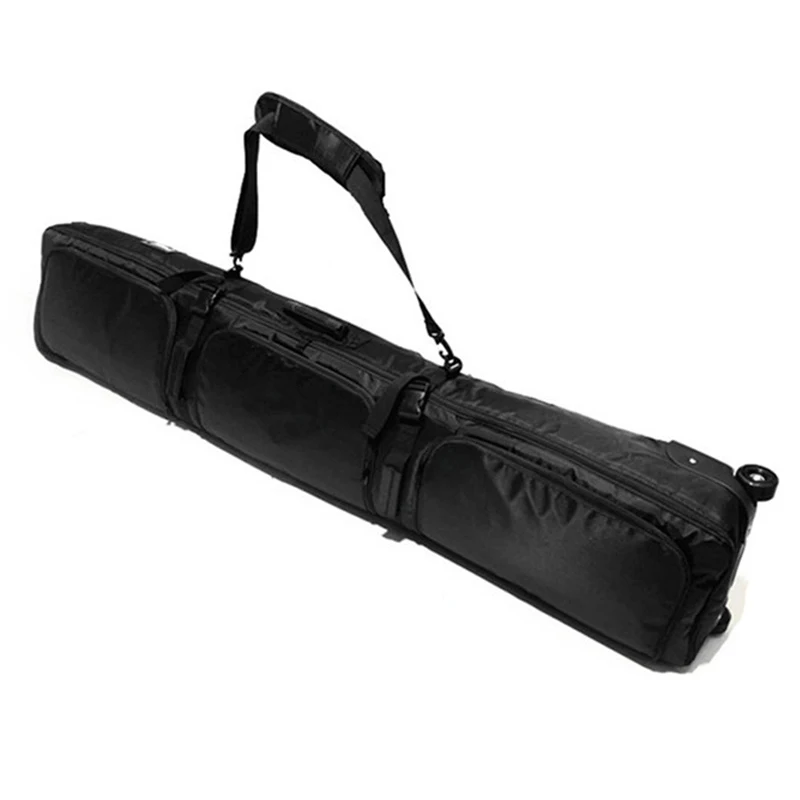 Сумка для сноуборда сумка через плечо Лыжная обувь специальная лыжного