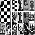 Силиконовый чехол для Xiaomi Redmi Note 4X 5 6 7 8 9 Pro Max 8T 9S 5A Prime