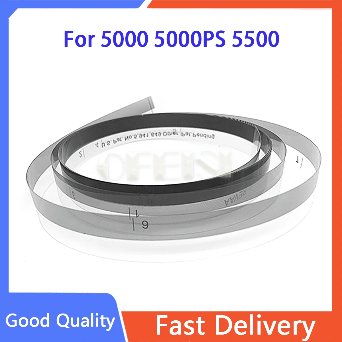 Бесплатная доставка C6090-60267 для HP DesignJet 5000 5000PS 5500 5500PS 5100 датчика газа 42-дюймовый
