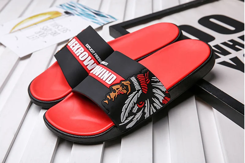 Женские сандалии; мужские летние шлепанцы; zapatillas hombre; мужские вьетнамки; Sandalias De Mujer; Домашние шлепанцы