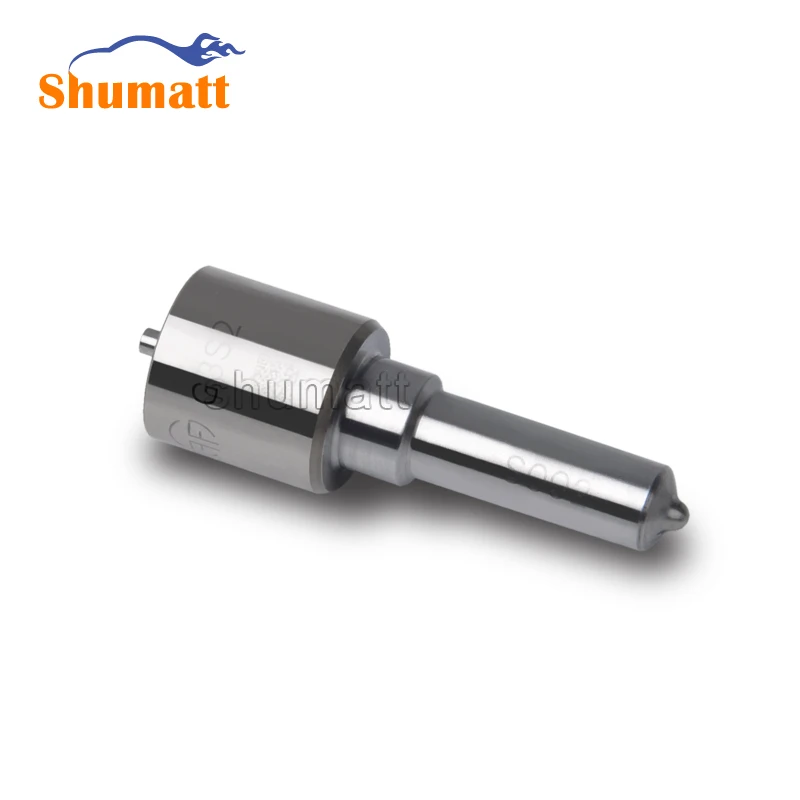Новый Дизельный распылитель G3S2 293400-0020 для двигателя 295050-0820 0070-23670 30190 30380 1KD-FTV |