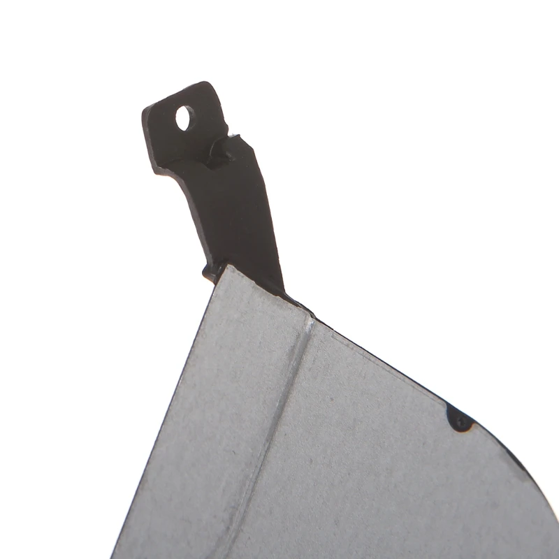 

Laptop CPU Cooling Fan Cooler For HP 15-P Series DFS200405040T FFDF 767776-001 Au13 19 Droship