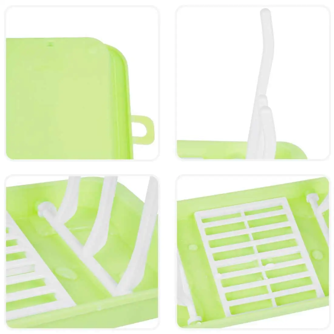 Сушилка для бутылочек, сушилка для детских бутылочек, сушилка для детских бутылочек синего и розового цвета, сушилка для чистки детских бутылочек, сушилка для хранения