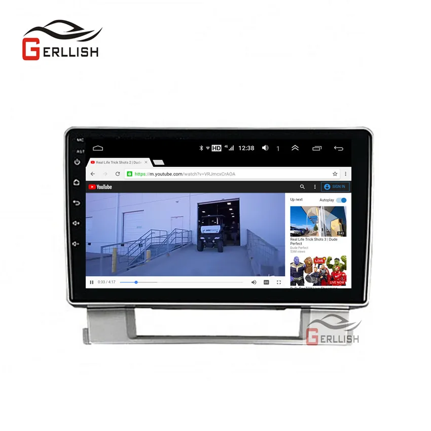 

Планшет на Android для Buick Excelle, с плавкими предохранителями, Opel Astra J / 2009-2018, автомагнитола, мультимедийный видеоплеер, навигация No 2